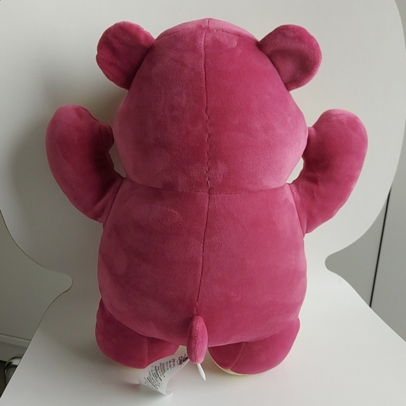 Lotso Toy Story 3 - Picture 2 of 4